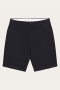 Chuck Regular Shorts Made Of Organic Linen