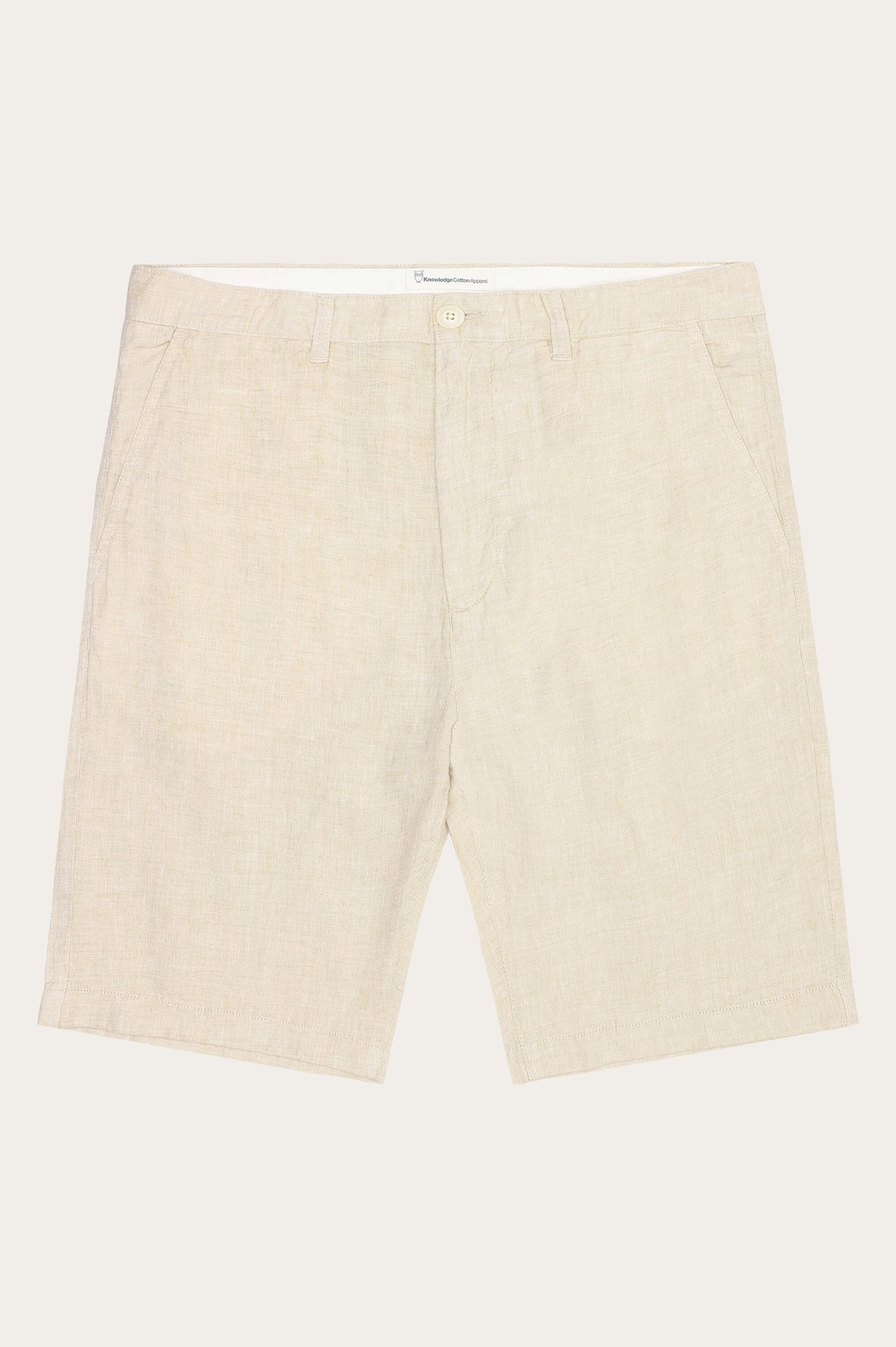 Yarndyed - Light Feather Grey