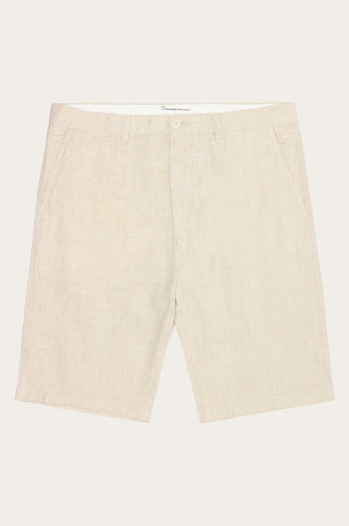 Yarndyed - Light Feather Grey