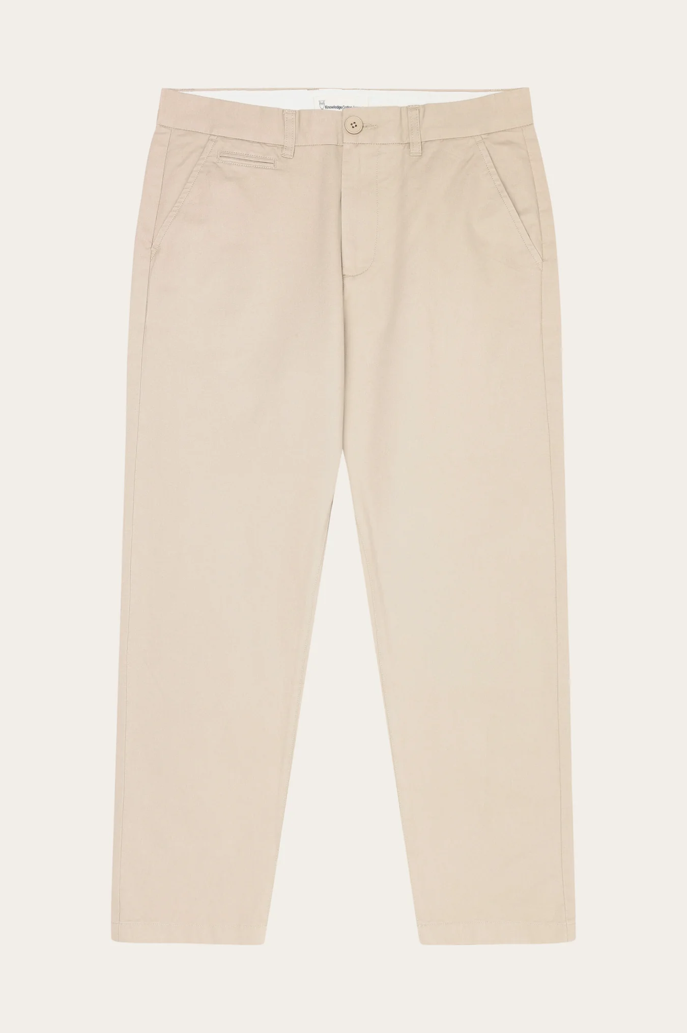 Light Feather Gray