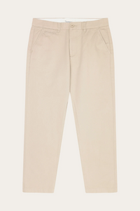 Light Feather Gray