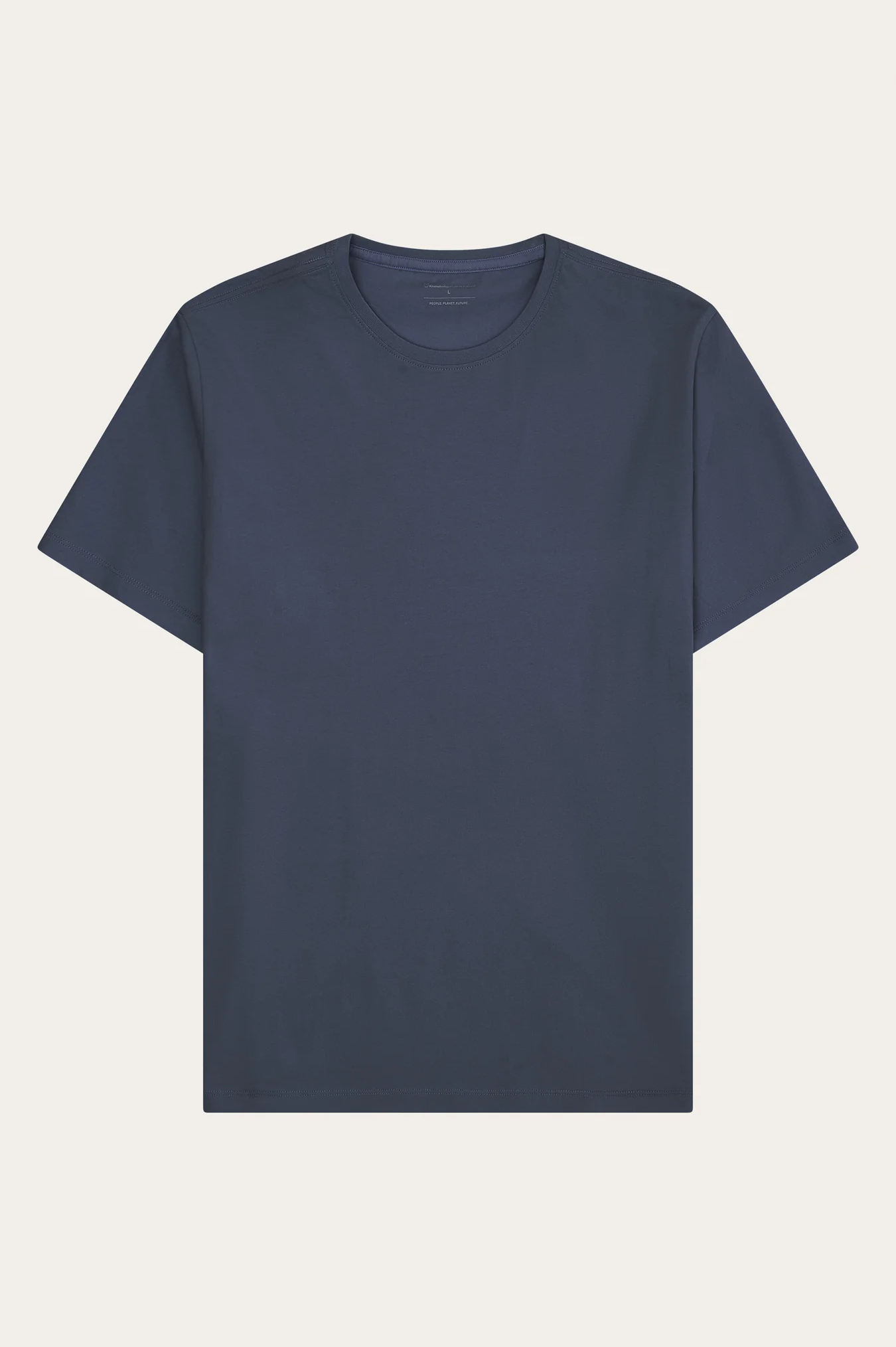 Vintage Indigo
