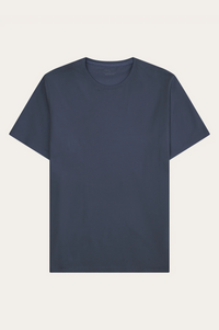 Vintage Indigo