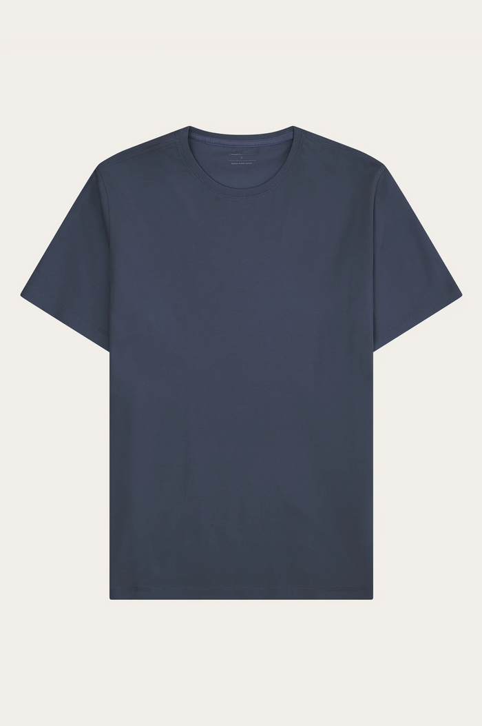 Vintage Indigo