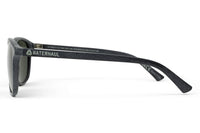 Kynance Slate Sunglasses - Waterhaul