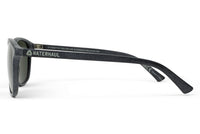 Kynance Slate Sunglasses - Waterhaul