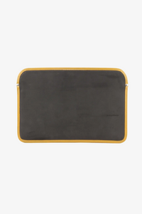 Printing blanket yellow trim