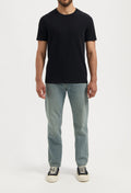 Alex Mid Loose Made Of Recycled And Organic Cotton Mix