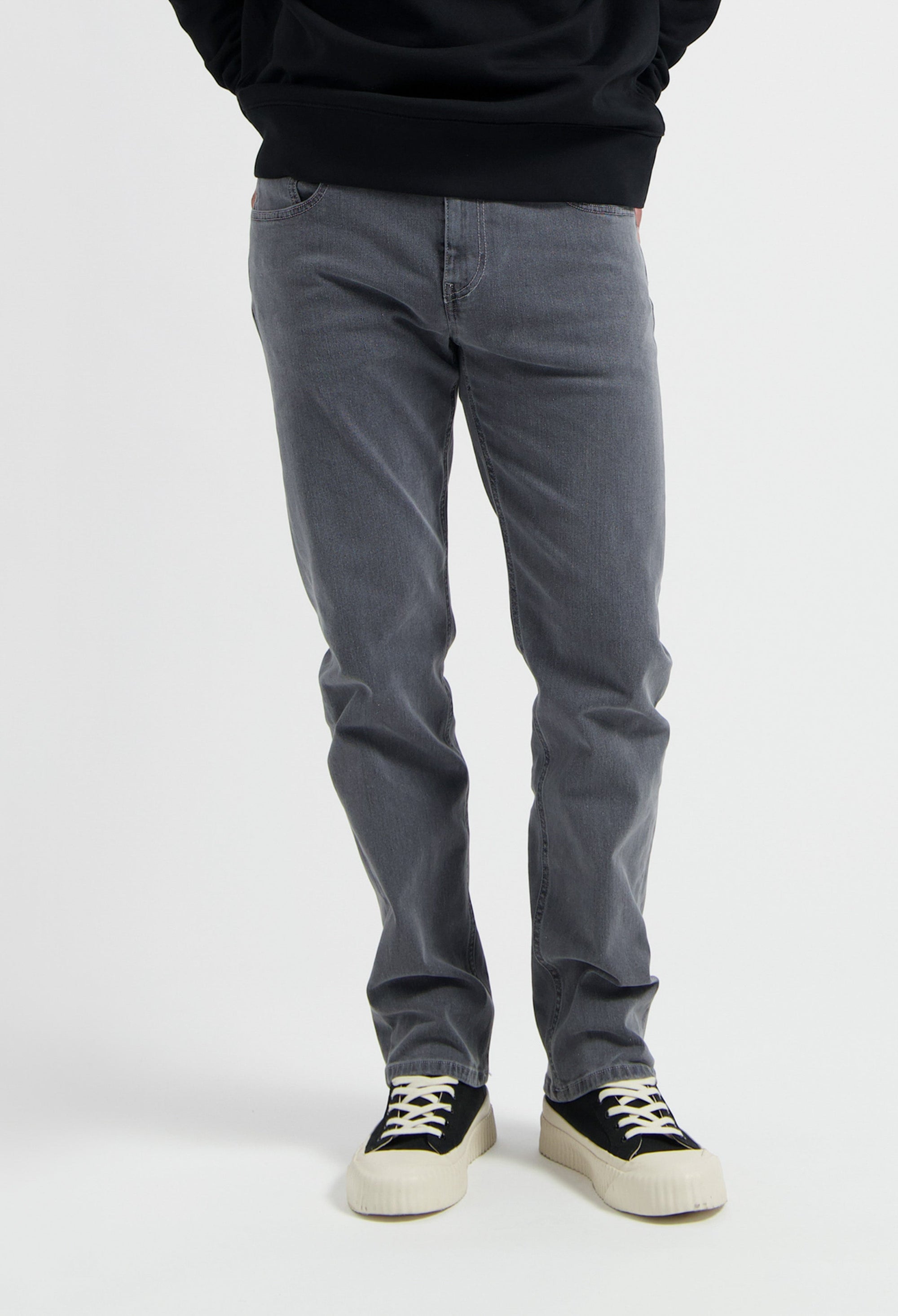 Light grey