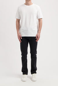 Stone black