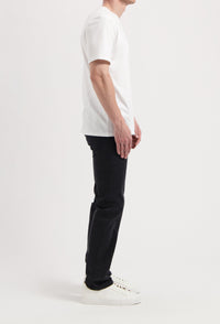 Stone black