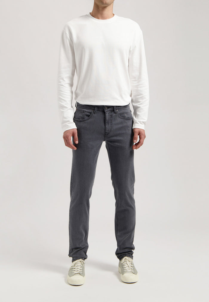 03 grey
