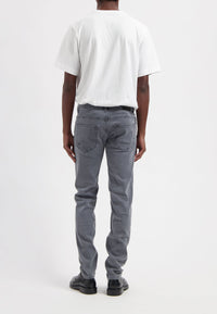 Light grey