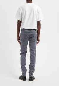 Light grey