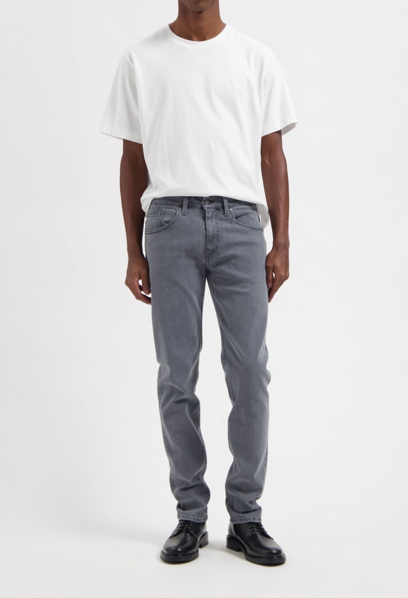 Light grey