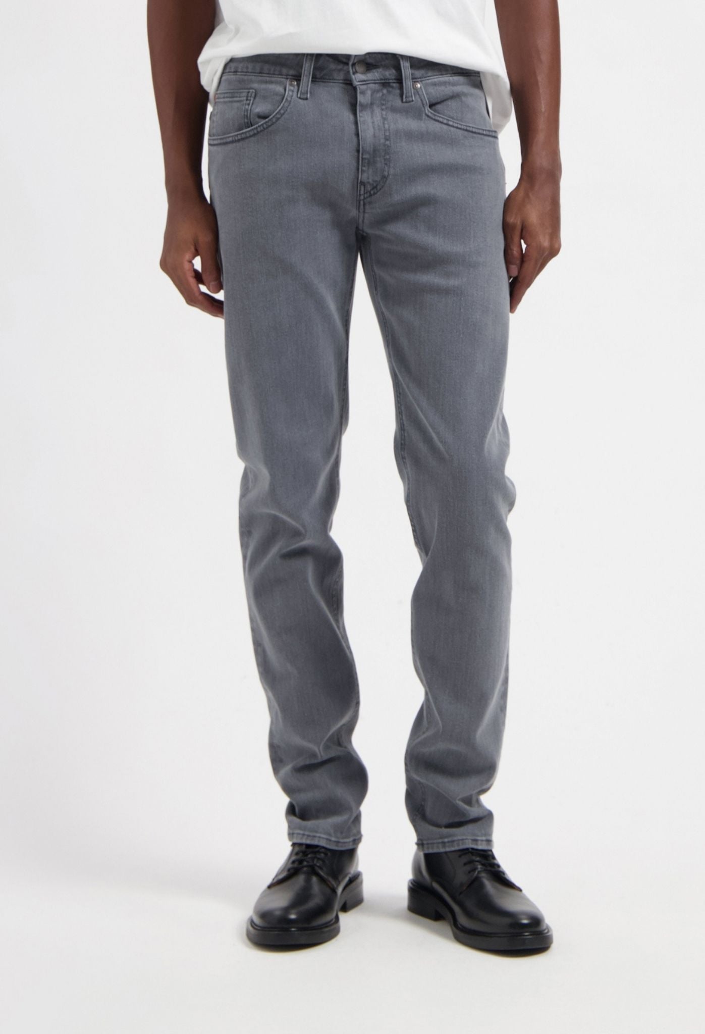 Light grey
