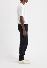 Stone black
