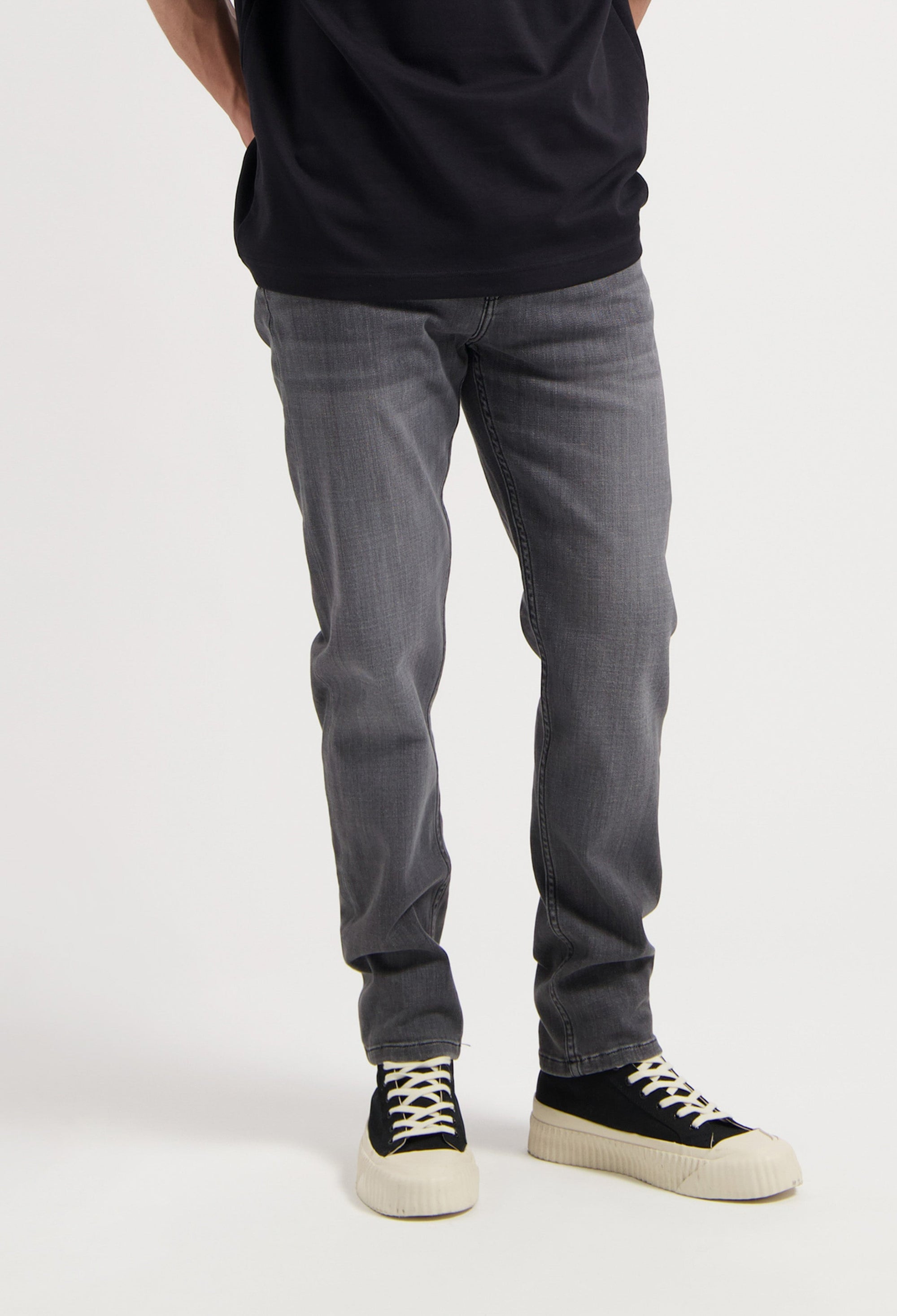 Light grey