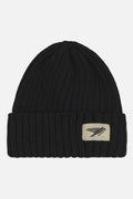Moffat Beanie Made Of Merino Wool
