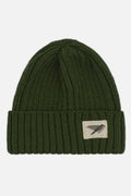 Moffat Beanie Made Of Merino Wool