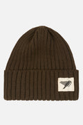 Moffat Beanie Made Of Merino Wool