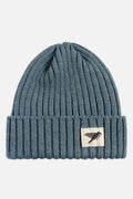 Moffat Beanie Made Of Merino Wool