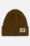 Moffat Beanie Made Of Merino Wool