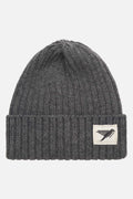 Moffat Beanie Made Of Merino Wool