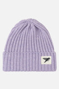 Moffat Beanie Made Of Merino Wool
