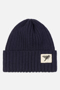 Moffat Beanie Made Of Merino Wool