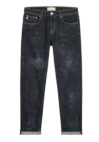 Mud Jeans Extra Easy Relax-Fit Jeans