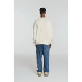 Load image into Gallery viewer, NWHR Faces Sweater
