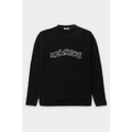 Load image into Gallery viewer, NWHR Nowhere Sweater
