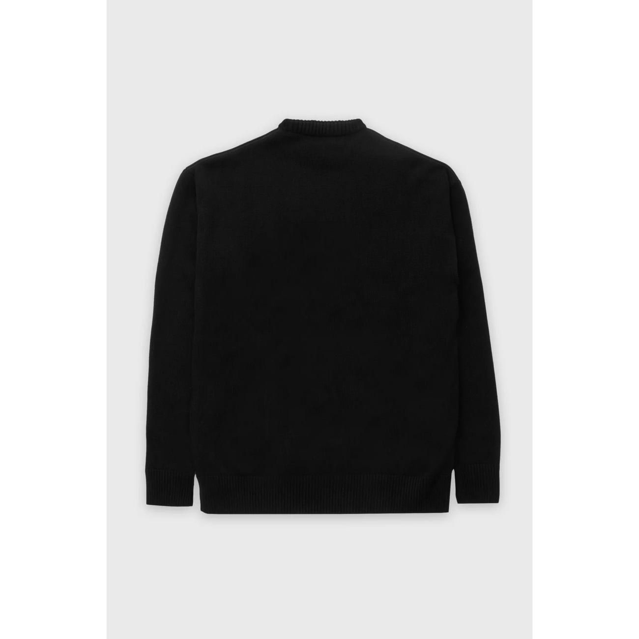 Load image into Gallery viewer, NWHR Nowhere Sweater
