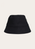 Ripstop Bucket Hat Made Of Organic Cotton