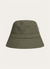 Ripstop Bucket Hat Made Of Organic Cotton