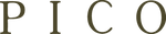 pico logo.png__PID:64b6d02c-e833-4e9a-8f99-0c14e0549df2