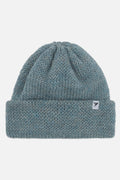 Drift Beanie Hat Made Of British Wool