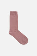 Hope Socks Made Of Organic Cotton Mix