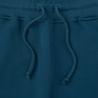 Majolica Blue
