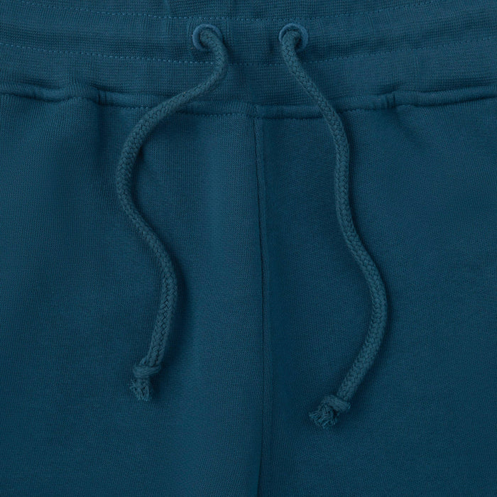 Majolica Blue