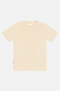Wanda T-Shirt Made Of Organic Cotton