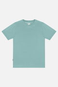 Wanda T-Shirt Made Of Organic Cotton