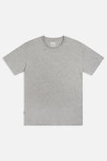 Wanda T-Shirt Made Of Organic Cotton