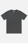 Wanda T-Shirt Made Of Organic Cotton