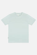 Wanda T-Shirt Made Of Organic Cotton