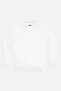 Arugam Heavyweight Sweatshirt Made Of Organic Cotton