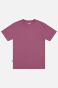 Wanda T-Shirt Made Of Organic Cotton
