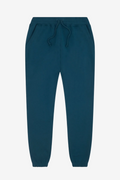 Sweatpants Made Of Organic Cotton