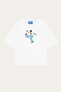 Verbena T-Shirt 